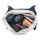 Vanguard Backpack VEO GO 42M Black (4719856247175)