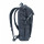 Vanguard Backpack VEO GO 42M Black (4719856247175)