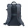 Vanguard Backpack VEO GO 42M Black (4719856247175)
