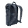 Vanguard Backpack VEO GO 42M Black (4719856247175)