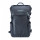 Vanguard Backpack VEO GO 42M Black (4719856247175)