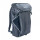 Vanguard Backpack VEO GO 46M Black (4719856247199)