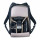 Vanguard Backpack VEO GO 46M Black (4719856247199)
