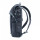 Vanguard Backpack VEO GO 46M Black (4719856247199)