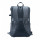 Vanguard Backpack VEO GO 46M Black (4719856247199)