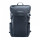 Vanguard Backpack VEO GO 46M Black (4719856247199)