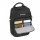 Vanguard Backpack VEO Range T 37M Black (4719856249100)