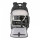 Vanguard Backpack VEO Range T 37M Black (4719856249100)
