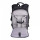 Vanguard Backpack VEO Range T 37M Black (4719856249100)