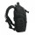 Vanguard Backpack VEO Range T 37M Black (4719856249100)