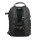 Vanguard Backpack VEO Range T 37M Black (4719856249100)