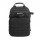 Vanguard Backpack VEO Range T 37M Black (4719856249100)