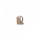 Vanguard backpack VEO Range T 48 Beige BG (4719856249179)