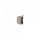 Vanguard backpack VEO Range T 48 Beige BG (4719856249179)