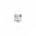 Vanguard backpack VEO Range T 48 Beige BG (4719856249179)
