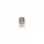 Vanguard backpack VEO Range T 48 Beige BG (4719856249179)