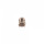Vanguard backpack VEO Range T 48 Beige BG (4719856249179)