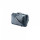 Vanguard Backpack VEO Select 49 Black (4719856247649)
