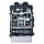 Vanguard Backpack VEO Select 49 Black (4719856247649)