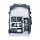 Vanguard Backpack VEO Select 49 Black (4719856247649)