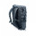Vanguard Backpack VEO Select 49 Black (4719856247649)