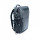 Vanguard Backpack VEO Select 49 Black (4719856247649)