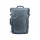 Vanguard Backpack VEO Select 49 Black (4719856247649)