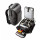 Vanguard Backpack Vesta Aspire 41 Gray (4719856247861)