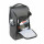Vanguard Backpack Vesta Aspire 41 Gray (4719856247861)