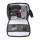 Vanguard Backpack Vesta Aspire 41 Gray (4719856247861)