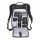 Vanguard Backpack Vesta Aspire 41 Gray (4719856247861)
