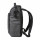 Vanguard Backpack Vesta Aspire 41 Gray (4719856247861)
