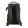 Vanguard Backpack Vesta Aspire 41 Gray (4719856247861)