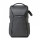 Vanguard Backpack Vesta Aspire 41 Gray (4719856247861)
