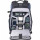 Vanguard Backpack Vesta Aspire 45 Navy (Vesta Aspire 45 NV)