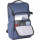Vanguard Backpack Vesta Aspire 45 Navy (Vesta Aspire 45 NV)