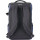 Vanguard Backpack Vesta Aspire 45 Navy (Vesta Aspire 45 NV)