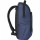 Vanguard Backpack Vesta Aspire 45 Navy (Vesta Aspire 45 NV)