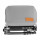 Vanguard Bag VEO City CB34M Gray (4719856251707)