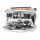 Vanguard Bag VEO City CB34M Gray (4719856251707)