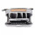 Vanguard Bag VEO City CB34M Gray (4719856251707)