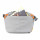 Vanguard Bag VEO City CB34M Gray (4719856251707)