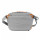 Vanguard Bag VEO City CB34M Gray (4719856251707)