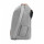 Vanguard Bag VEO City CB34M Gray (4719856251707)