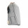 Vanguard Bag VEO City CB34M Gray (4719856251707)