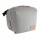 Vanguard Bag VEO City CB34M Gray (4719856251707)