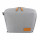 Vanguard Bag VEO City CB34M Gray (4719856251707)