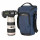 Vanguard Bag Vesta Aspire 16Z Navy (4719856253329)