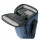 Vanguard Bag Vesta Aspire 16Z Navy (4719856253329)