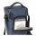 Vanguard Bag Vesta Aspire 16Z Navy (4719856253329)